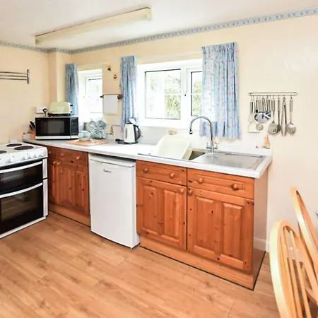 Eleven Holiday home