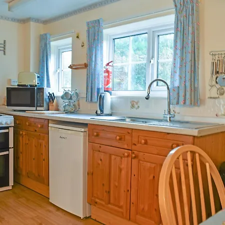 Eleven Holiday home *